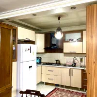 اپارتمان81متری-فوق-شیک-بدون-مشرف-کارخانه-قند