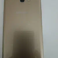 گوشی سامسونگ گلکسی A7|موبایل|گنبد کاووس, |دیوار