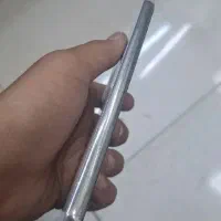 گوشی سامسونگ A53 5g|موبایل|تهران, بهمن یار|دیوار