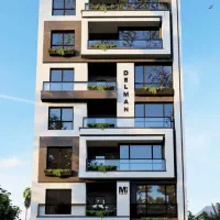 ۱۳۵متری/اوایل علیمحمدی/لابی دار/شرایط پرداخت/