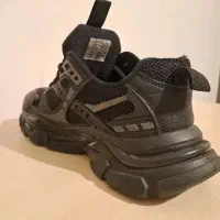 کتونی بالنسیاگا Balenciaga سایز 44|کیف، کفش، کمربند|تهران, گیشا|دیوار
