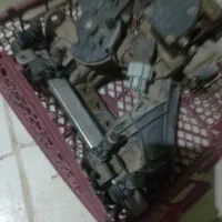 وسایل پژو دارم|قطعات یدکی و لوازم جانبی|خاش, |دیوار