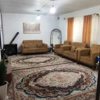 خانه فروش یا رهن کوی امام رضا
