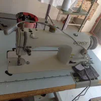 چرخ جنسی 8900