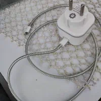 شارژر اصلی ایفون