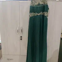 لباس مجلسی نو|لباس|تهران, مینای شمالی (مخبر)|دیوار