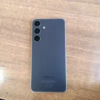 گوشی s25 درحد نو نو