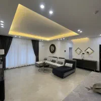 رهن آپارتمان ساحلی نوساز