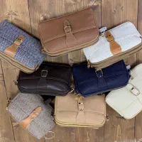 کیف خانومانه