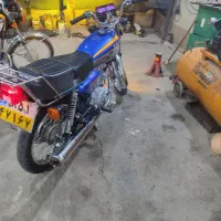 مدل 1400 دلتا|موتورسیکلت|شوشتر, |دیوار