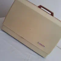 چرخ خیاطی برادر