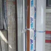 کرکره برقی و کرکره های معمولی ((آتاصنعت))|خدمات پیشه و مهارت|ارومیه, |دیوار