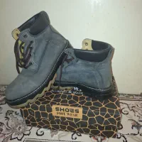 بوت cat اخارجی اورجینال