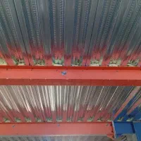 اسکلت فولادی عایق حرارتی و رنگ ضدحریق، اجرا تخصصی|مصالح و تجهیزات ساختمان|تهران, اختیاریه|دیوار