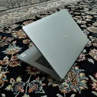 لپ تاپ dell مدل latitude 5310|رایانه همراه|ارومیه, |دیوار