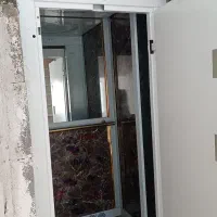 خدمات شبانه روزی آسانسور فقط کافیست تماس بگیرید|خدمات پیشه و مهارت|ملارد, |دیوار