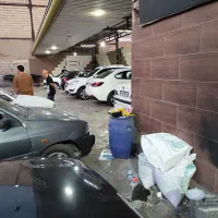 اجاره کارواش با وسایل مشکین دشت هدایتکار|اجارهٔ دفتر صنعتی، کشاورزی، تجاری|مشکیندشت, |دیوار