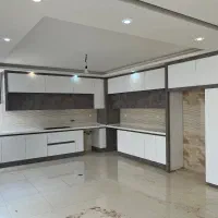 کابینت ، کمد دیواری ، tv wall|خدمات پیشه و مهارت|اصفهان, بوستان آینه خانه|دیوار
