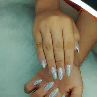 خدمات ویژه ناخن|خدمات آرایشگری و زیبایی|شیراز, شهرک والفجر|دیوار