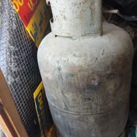 بخاری وکپسول|بخاری، هیتر، شومینه|نهاوند, |دیوار