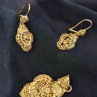 بدلیجات رنگ ثابت|بدلیجات|شاهینشهر, حافظ جنوبی|دیوار