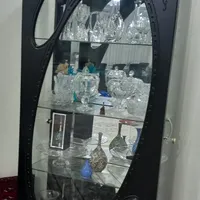 مبلمان۱۰ نفره و میز ناهارخوری ۴نفره|مبلمان خانگی و میز عسلی|تهران, تهرانپارس شرقی|دیوار