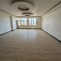 ۱۲۶متر/نوساز/پارک فرهنگ/تک واحدی