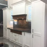 کابینت دکوراسیون