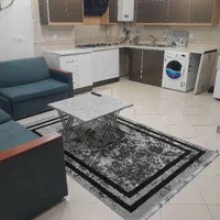 آپارتمان  مبله در انقلاب‌و‌فردوسی/رزرواسیون آرین|اجارهٔ کوتاه‌مدت آپارتمان و سوئیت|تهران, فلسطین (میدان انقلاب)|دیوار