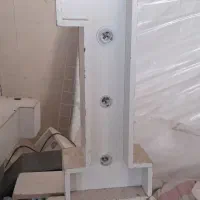 اعداد چراغ دار