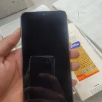 سامسونگ Galaxy A05s با حافظهٔ ۶۴ گیگابایت|موبایل|تهران, شیخ هادی|دیوار