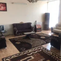 آپارتمان بلوار هفت تنان کوچه 23 فروشی