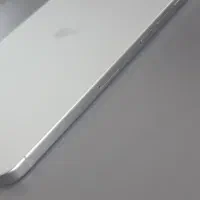 ایفون 15 Promax