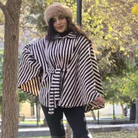 تخفیف زمستانه لباس