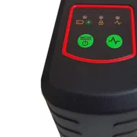 تراز لیزری تیوان مدل L04 سبز اصلی شرکتی|ابزارآلات|اصفهان, کشاورزی|دیوار