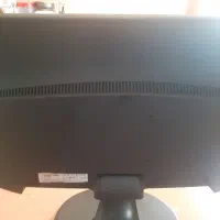 مونیتور ال جی ۱۹ اینچ|قطعات و لوازم جانبی رایانه|رشت, استقامت ۲|دیوار