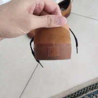 کفش دی سی اورجینال سایز ۴۲/۵|کیف، کفش، کمربند|اصفهان, فرح آباد|دیوار