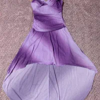 لباس مجلسی|لباس|شیراز, شهرک فرهنگیان|دیوار