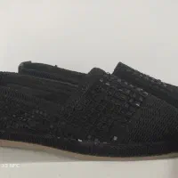 کفش زنانه نو