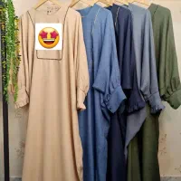 عبا۵۹۹|لباس|کاشان, یحیی آباد|دیوار