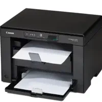 پرینتر کنون mf3010