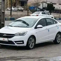چری آریزو۵توربو اتوماتیک۹۹عروسک۷۸تاکارترخیصی۱۴۰۰
