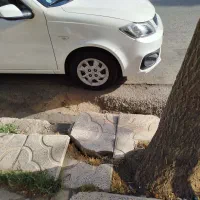 ساینا اس۱۴۰۱|خودرو سواری و وانت|تاکستان, |دیوار