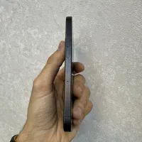 15max/معاوضه با آیفون شما/اقساط ۱۲ماهه|موبایل|اصفهان, گلزار|دیوار