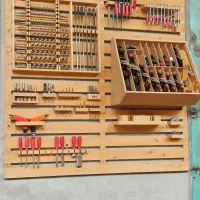 استخدام نیروی طراحی و cnc