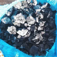 زغال دروشت|عمده‌فروشی|ایذه, |دیوار