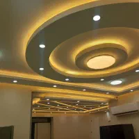 کچکاری و لکه گیری