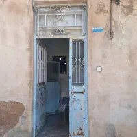 فروش خونه  ویلایی خیابان کارگر کوچه ۵ فرعی سوم