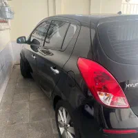 هیوندای ای ۲۰|خودرو سواری و وانت|مشهد, هنرستان|دیوار