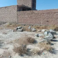 فروش زمین نزدیک بلوار بهداشت